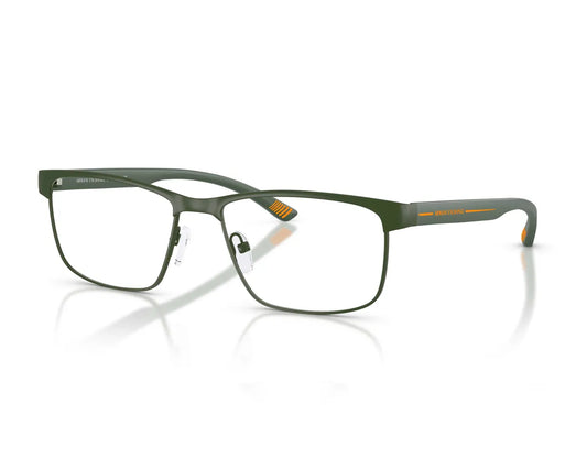 Armani Exchange AX1070 6126