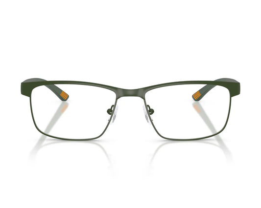 Armani Exchange AX1070 6126