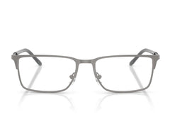 Armani Exchange AX1073 6003