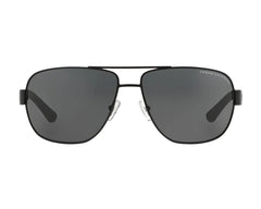 Armani Exchange AX2012S 606387