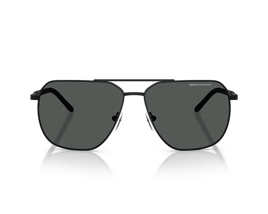 Armani Exchange AX2057S 600087