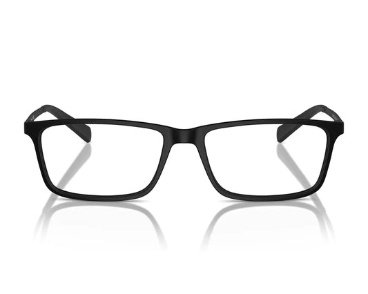 Armani Exchange AX3027 8078