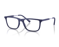 Armani Exchange AX3126 8380