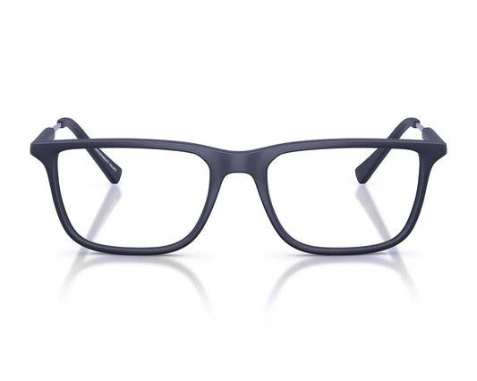 Armani Exchange AX3126 8380