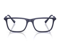 Armani Exchange AX3126 8380