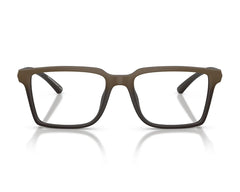 Armani Exchange AX3129U 8391