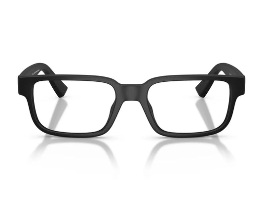 Armani Exchange AX3130U 8078