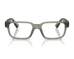Armani Exchange AX3130U 8362