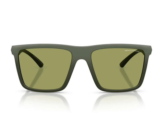 Armani Exchange AX4162SU 83892A