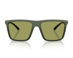 Armani Exchange AX4162SU 83892A