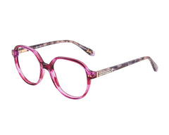 Barbie BAAA060 C68