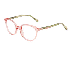 Barbie BAAA061 C10
