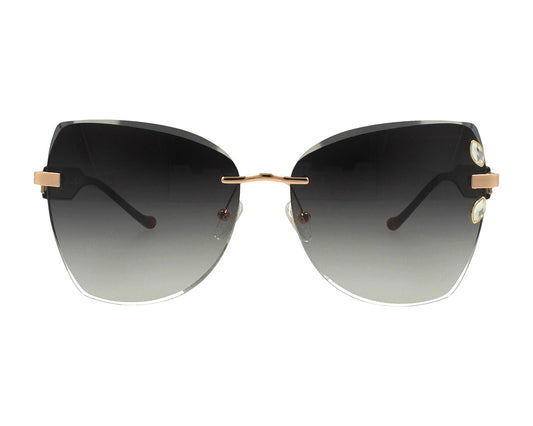 Borbonese BES 7138 01