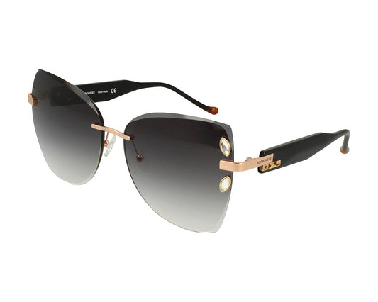 Borbonese BES 7138 01