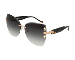 Borbonese BES 7138 01