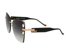 Borbonese BES 7138 01