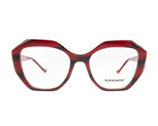 Borbonese BEV 6138 05