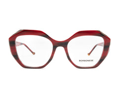 Borbonese BEV 6138 05