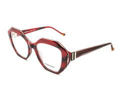 Borbonese BEV 6138 05