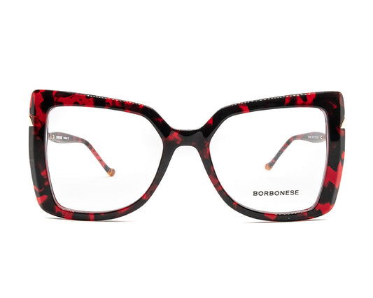 Borbonese BEV 6145 05