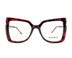 Borbonese BEV 6145 05