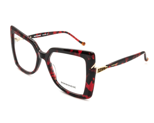 Borbonese BEV 6145 05