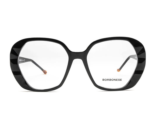 Borbonese BEV 6148 00