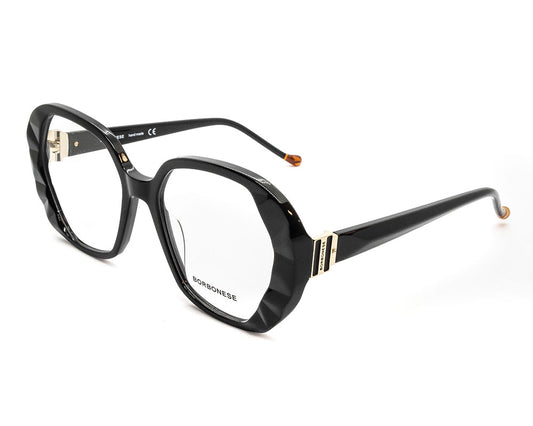 Borbonese BEV 6148 00