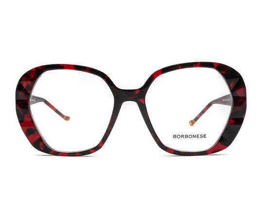 Borbonese BEV 6148 05