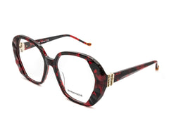 Borbonese BEV 6148 05