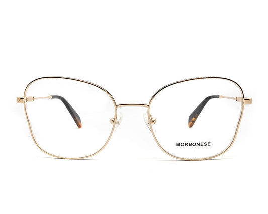 Borbonese BEV 6154 14