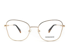 Borbonese BEV 6154 14