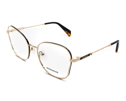 Borbonese BEV 6154 14