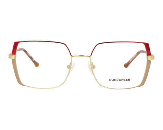 Borbonese BEV 6159 14