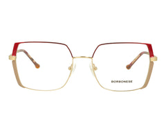 Borbonese BEV 6159 14