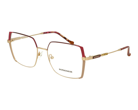 Borbonese BEV 6159 14