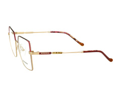 Borbonese BEV 6159 14