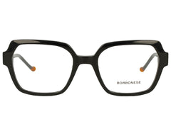 Borbonese BEV 6160 00
