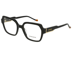 Borbonese BEV 6160 00