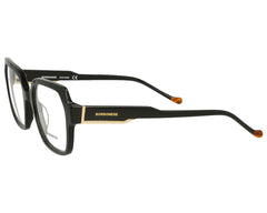 Borbonese BEV 6160 00
