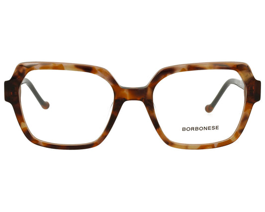 Borbonese BEV 6160 16