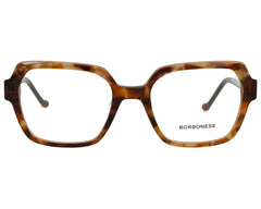 Borbonese BEV 6160 16