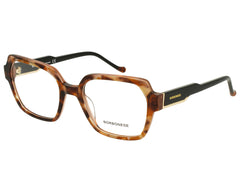 Borbonese BEV 6160 16