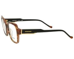 Borbonese BEV 6160 16