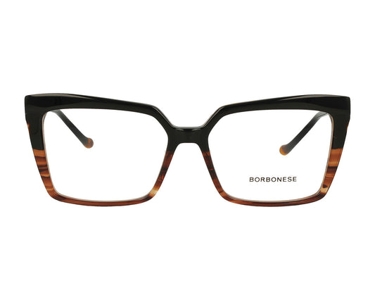 Borbonese BEV 6161 01