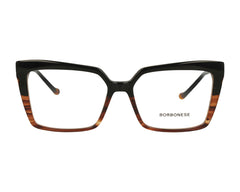 Borbonese BEV 6161 01