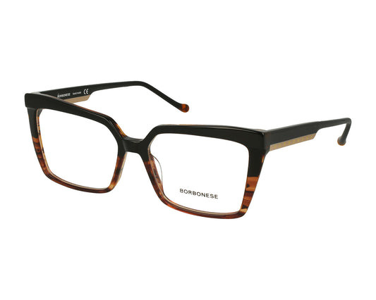 Borbonese BEV 6161 01