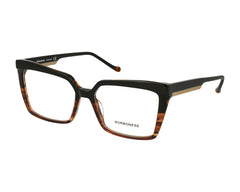 Borbonese BEV 6161 01