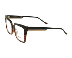 Borbonese BEV 6161 01