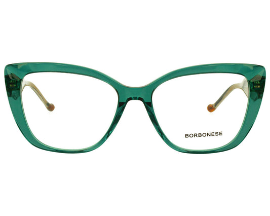 Borbonese BEV 6166 03